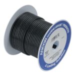 Ancor 111002 Tinned Copper Wire