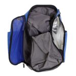 Nike Hoops Elite Pro Backpack - Image 4