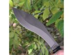KA-BAR Combat Kukri Knife - Image 3
