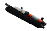 YakAttack VISICarbon Pro Kayak Safety Light - Image 4