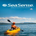SeaSense X-Treme II 84in Paddle - Image 7