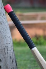LIVOX Cricket Bat Grips & Cone - Image 5