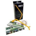 Swingyde Golf Swing Training Tool