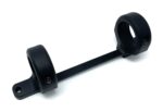 Game Reaper Rem 700 Long Action - Image 2