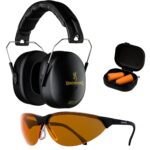 Browning Range Kit Protection Combo