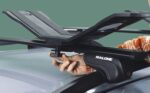 Malone SeaWing V-Style Kayak Carrier - Image 7