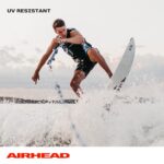 Airhead Spiral Braid Wakesurf Rope - Image 6