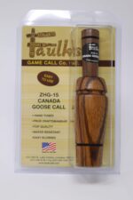 Faulk's Canada Goose Call - Image 3