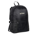 Tatonka Superlight Daypack