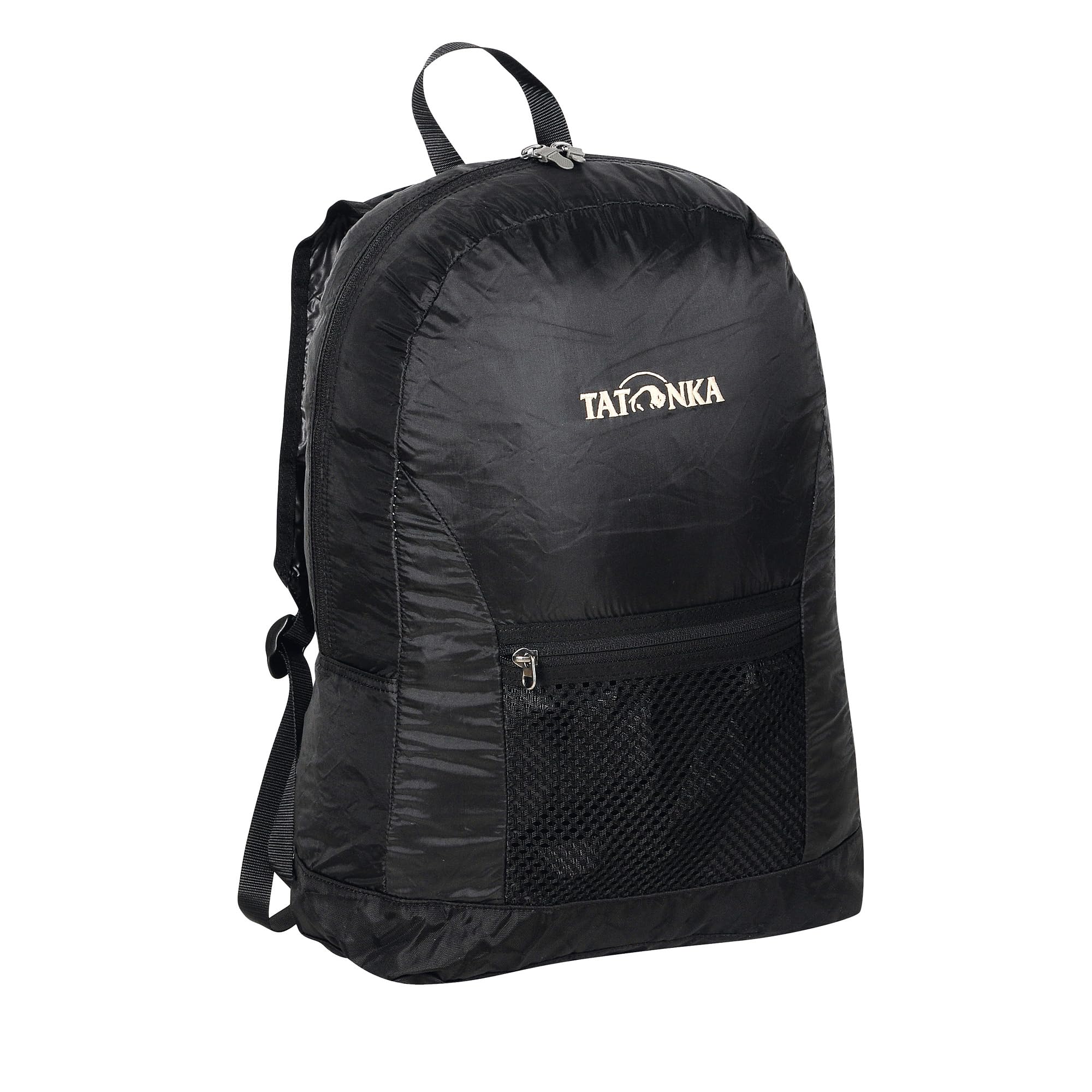 71fa2FMRGmL Tatonka Superlight Daypack - Image 1