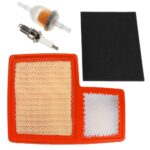 Yamaha G16-G29 Tune Up Kit - Image 4