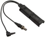 SureFire SR07-D-IT Dual Switch