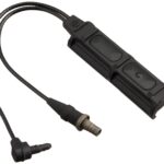 SureFire SR07-D-IT Dual Switch