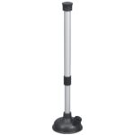 Moeller Adjustable Inboard Motor Flusher