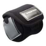 SHIMANO PC-018L Spool Case 1000-4000