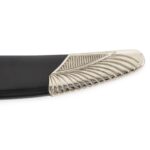 Cold Steel Hunting Sword - Image 7
