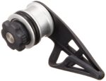 Shimano TH-201M Bobbin Knotter