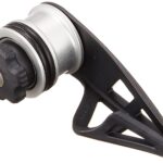 Shimano TH-201M Bobbin Knotter