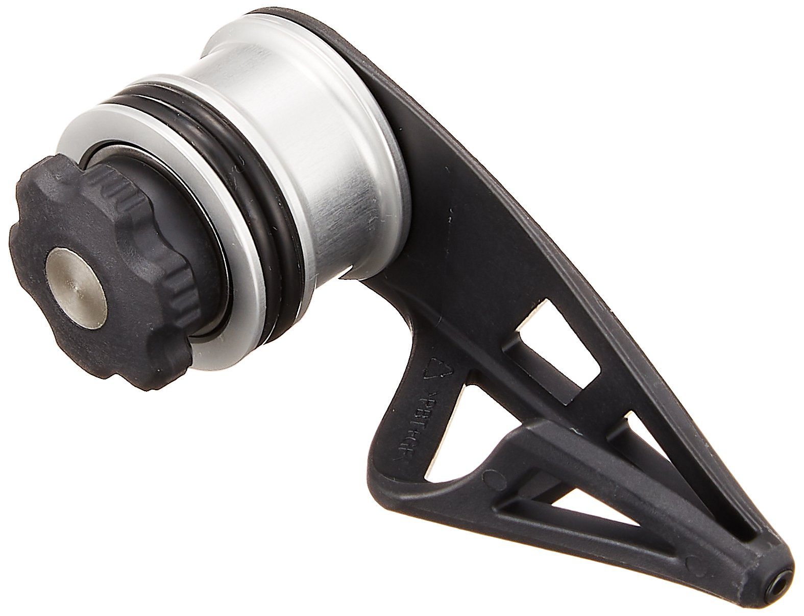 71is-1kDdgL Shimano TH-201M Bobbin Knotter - Image 1