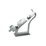 Bitzenburger Multi-Offset Fletching Jig