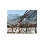 Heater Sports Home Run Batting Cage - Image 2