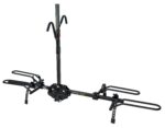 Swagman XTC2 TILT Bike Rack
