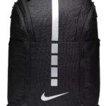 Nike Hoops Elite Pro Basketball Backpack