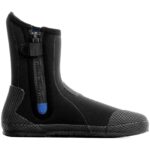 AQUALUNG Superzip Dive Boots - Image 2