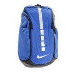 Nike Hoops Elite Pro Backpack