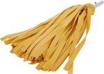 Shurhold 113 Soft-N-Thirsty Mop - Image 3