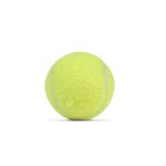 Cosco Cricket Normal Force Ball - Image 3