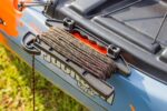 YakAttack Sidewinder Kayak Anchor Reel - Image 2