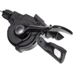Shimano XT M8000 11-Speed Right Shifter - Image 2