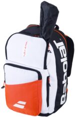 Babolat Pure Strike Tennis Backpack - Image 2