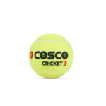 Cosco Cricket Normal Force Ball