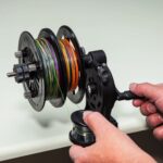 High Speed Recycler 2.0 Reverse Spool - Image 3