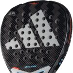 Adidas Metalbone 3.4 Padel Racket - Image 7