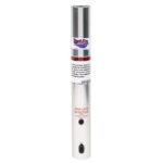 Attwood Snap-Lock 1.77" Seat Post