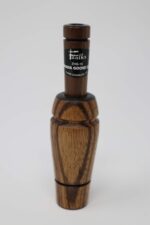 Faulk's Canada Goose Call