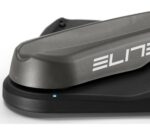 Elite Sterzo Smart Steering Block - Image 4
