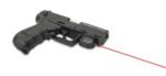 LaserMax Micro II Rail Laser - Image 5