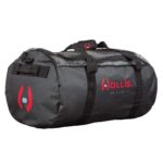 Hollis Mesh Duffle Bag - Image 4