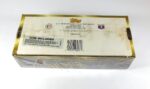 1996 Topps Baseball Complete Set - Image 2