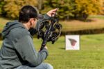 BIGshot Iron Man High Compression Target - Image 6
