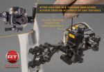 Trophy Ridge React Trio Pro Sight - Image 5