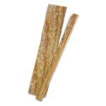 Wood Products Fatwood Burlap Bag - Image 3
