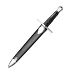 Cold Steel Hand and Half Dagger 88HNHD - Image 2