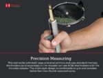 Hornady 0500021 Handheld Priming Tool - Image 6