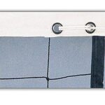 MacGregor Econo-Std Volleyball Net