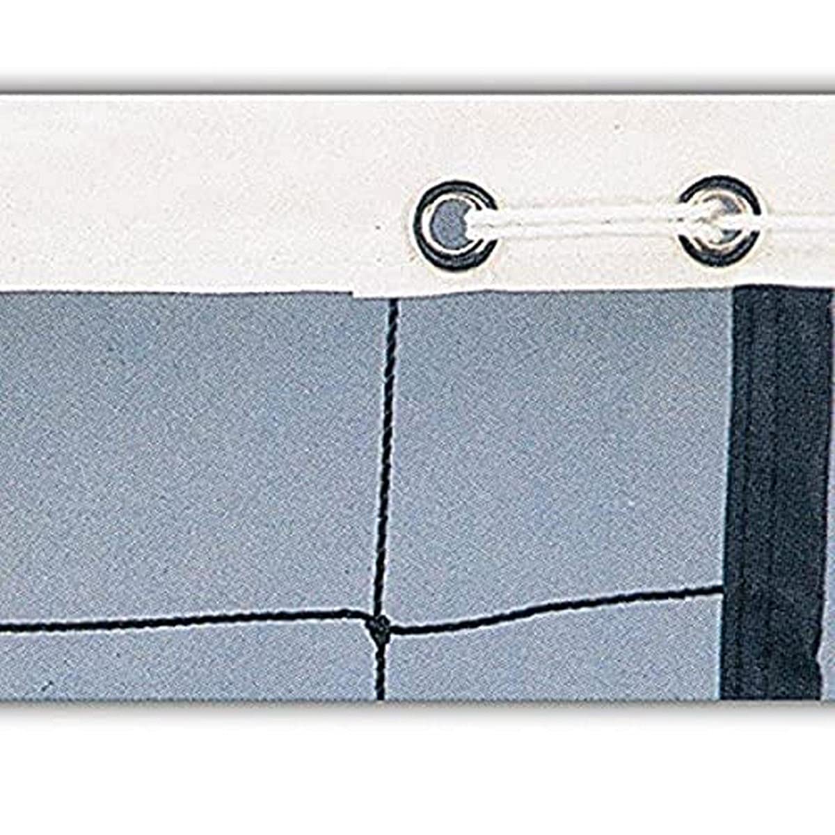 71rV4zoub0L MacGregor Econo-Std Volleyball Net - Image 1
